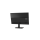 Lenovo 27'' ThinkVision S27e-20 62AFKAT2EU Czarny - 1468352 - zdjęcie 10